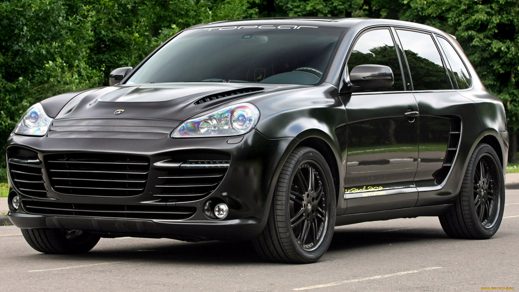 porsche, cayenne, , , , , dr, ing, h, c, f, ag